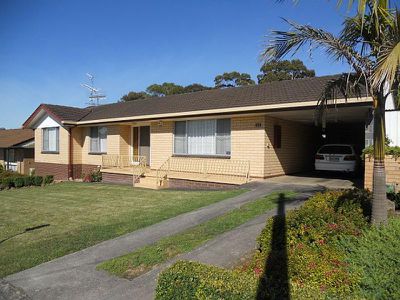 10 Tarandi Road, Mount Gambier
