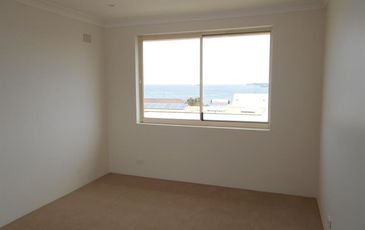 6 / 131 Boundary Street, Clovelly