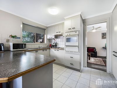 2 / 19 Olive Street, Dandenong