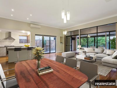 10 St Oswalds Rise, Churchlands