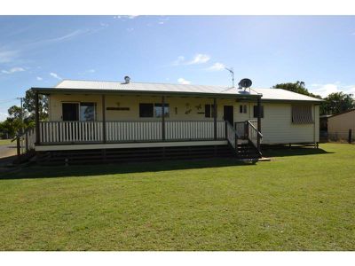 6 Aquamarine Road, Branyan