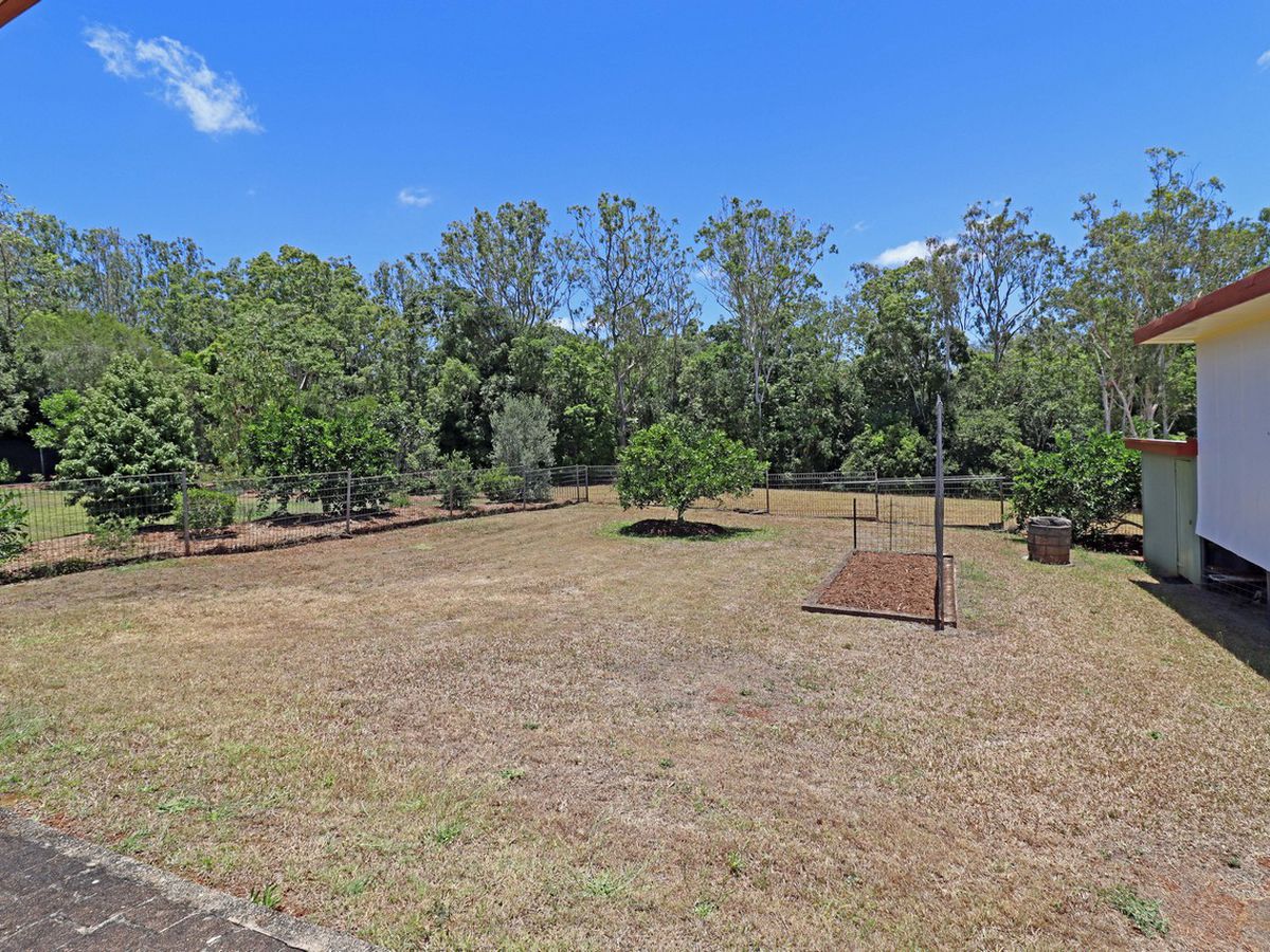 19 Fifth Avenue, Atherton