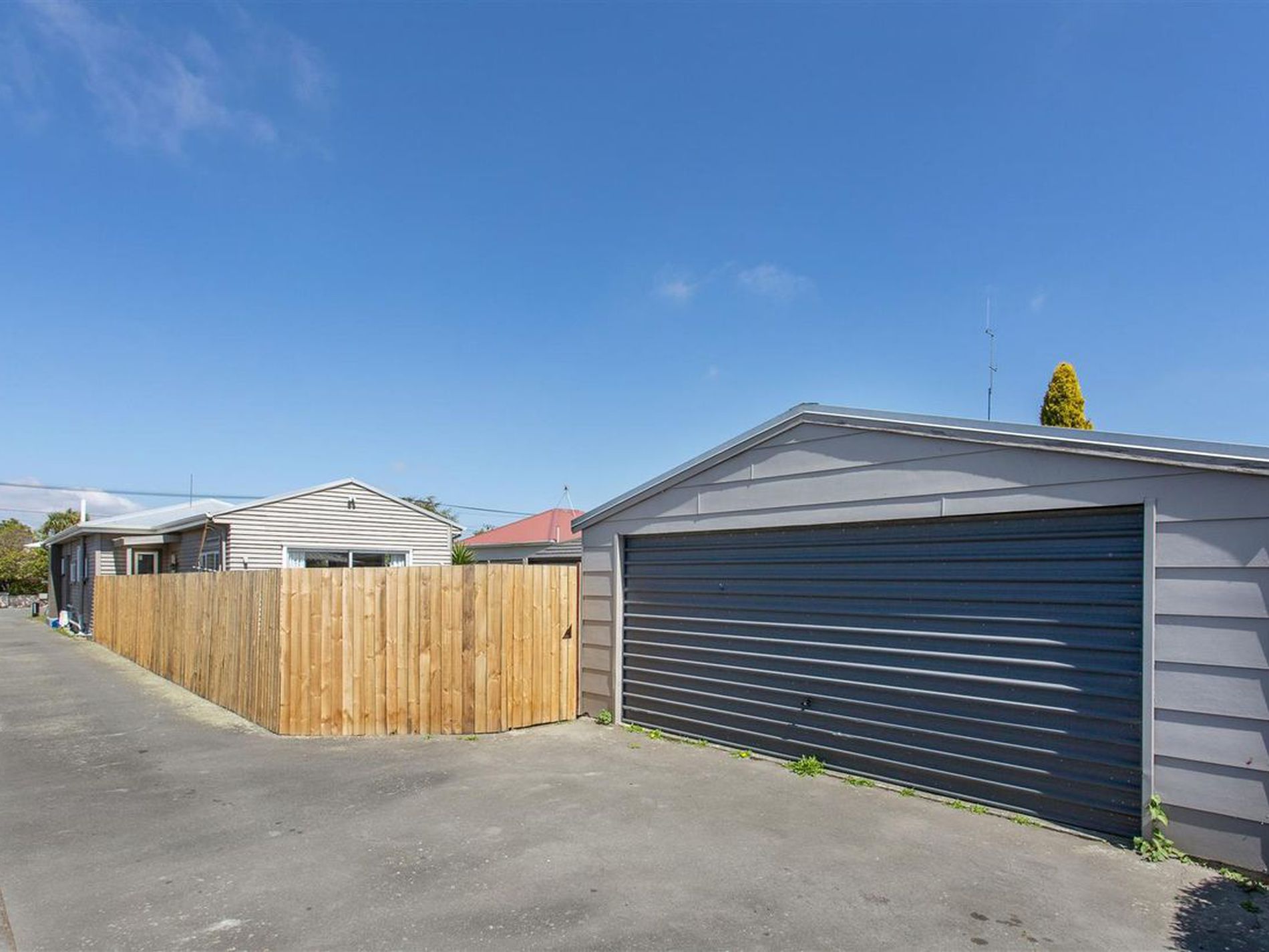 39 Matlock Street, Woolston First National Real Estate Lethbridge