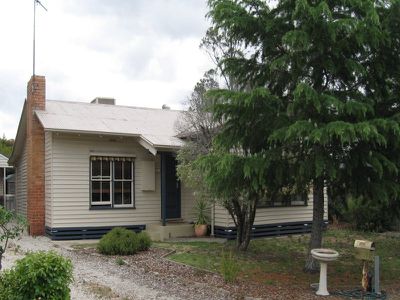 Horsham