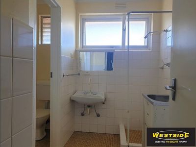 8 / 26 Forrest Street, Albion