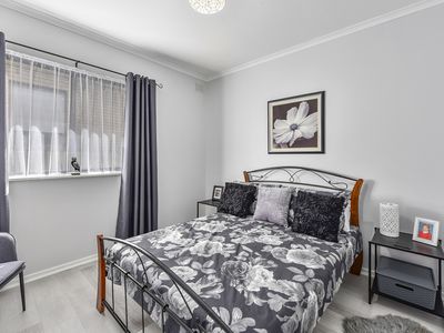 10 Hutchesson Street, Millicent