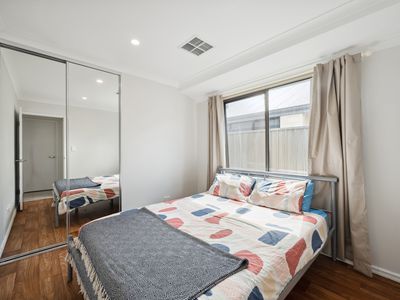 56 Hickman Drive, Piara Waters