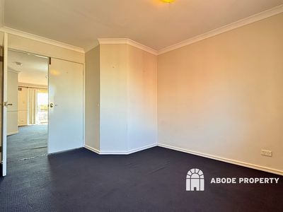 65 / 1 Carr Street, West Perth