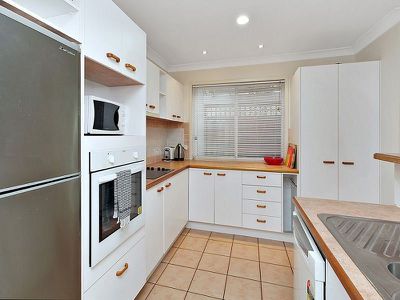 19 Raven Way, Noosaville