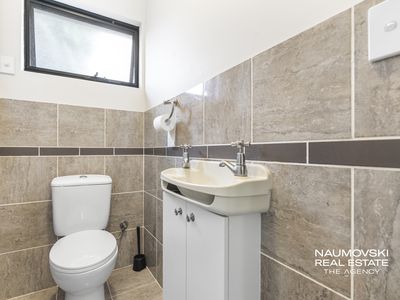 89A Hillsborough Drive, Nollamara