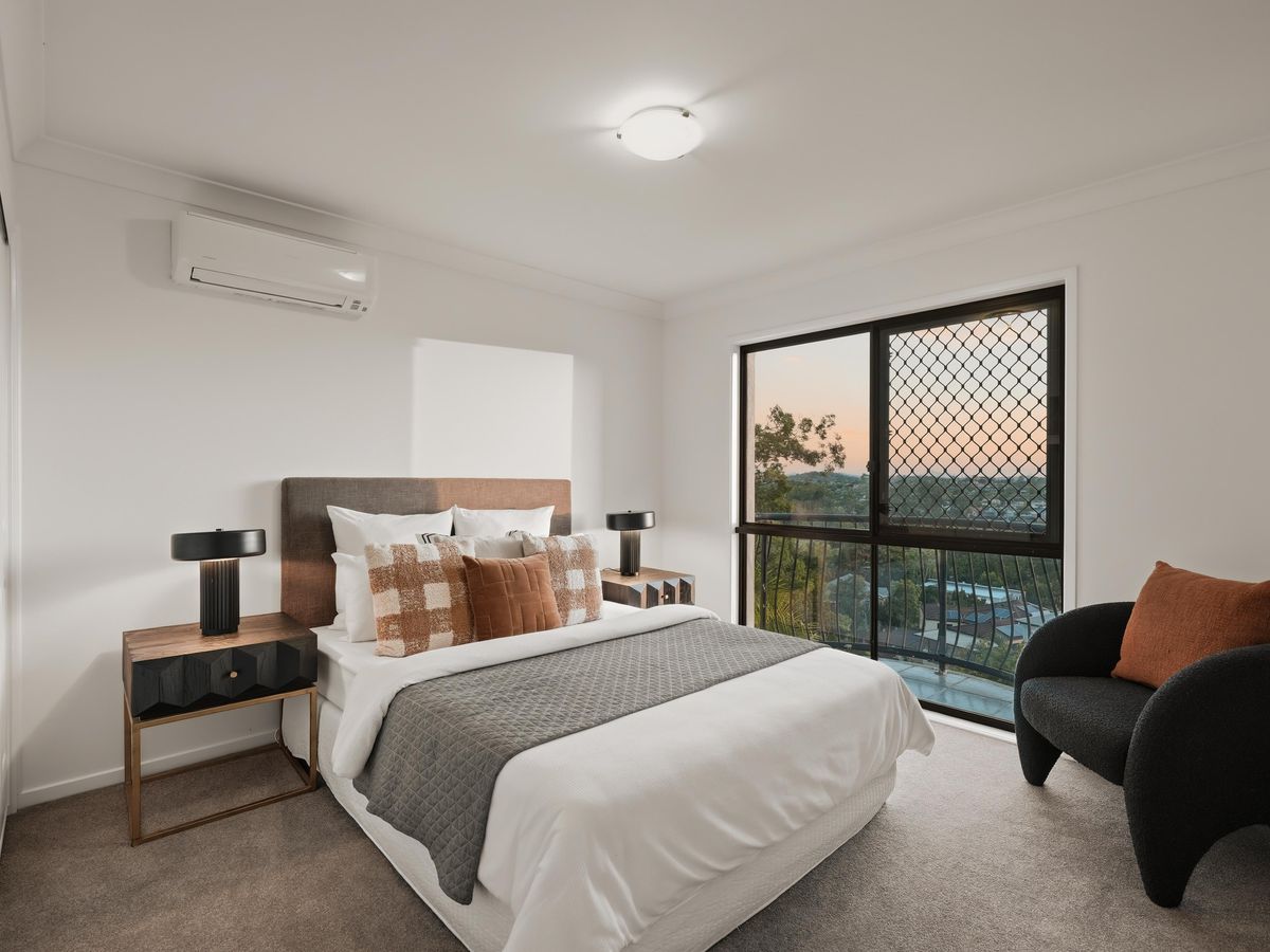 39 Hannah St, Mount Ommaney