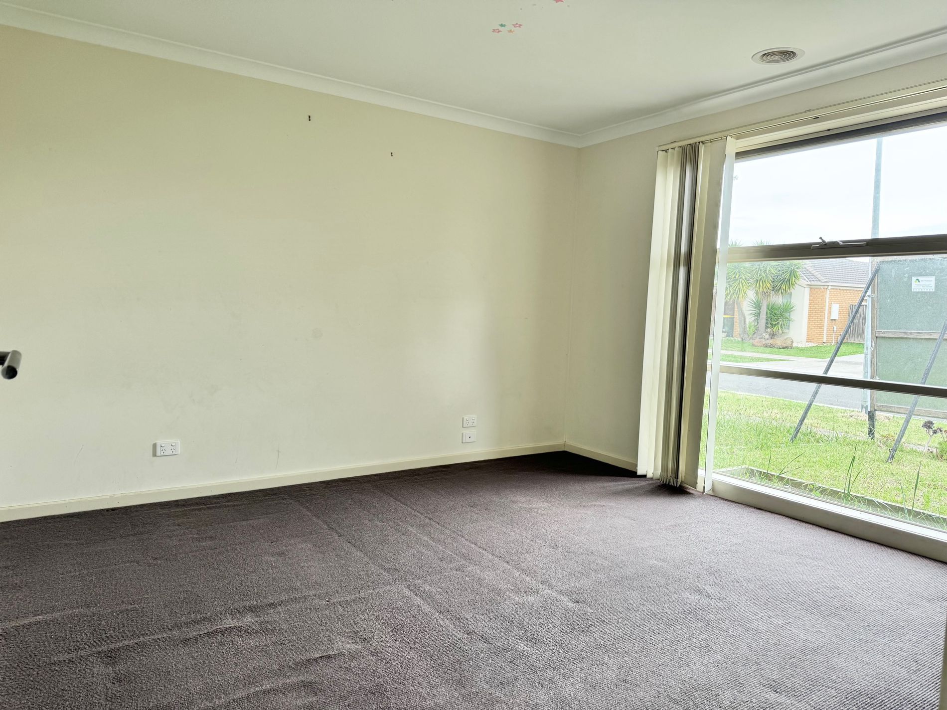 22 Parawong Parade, Wyndham Vale