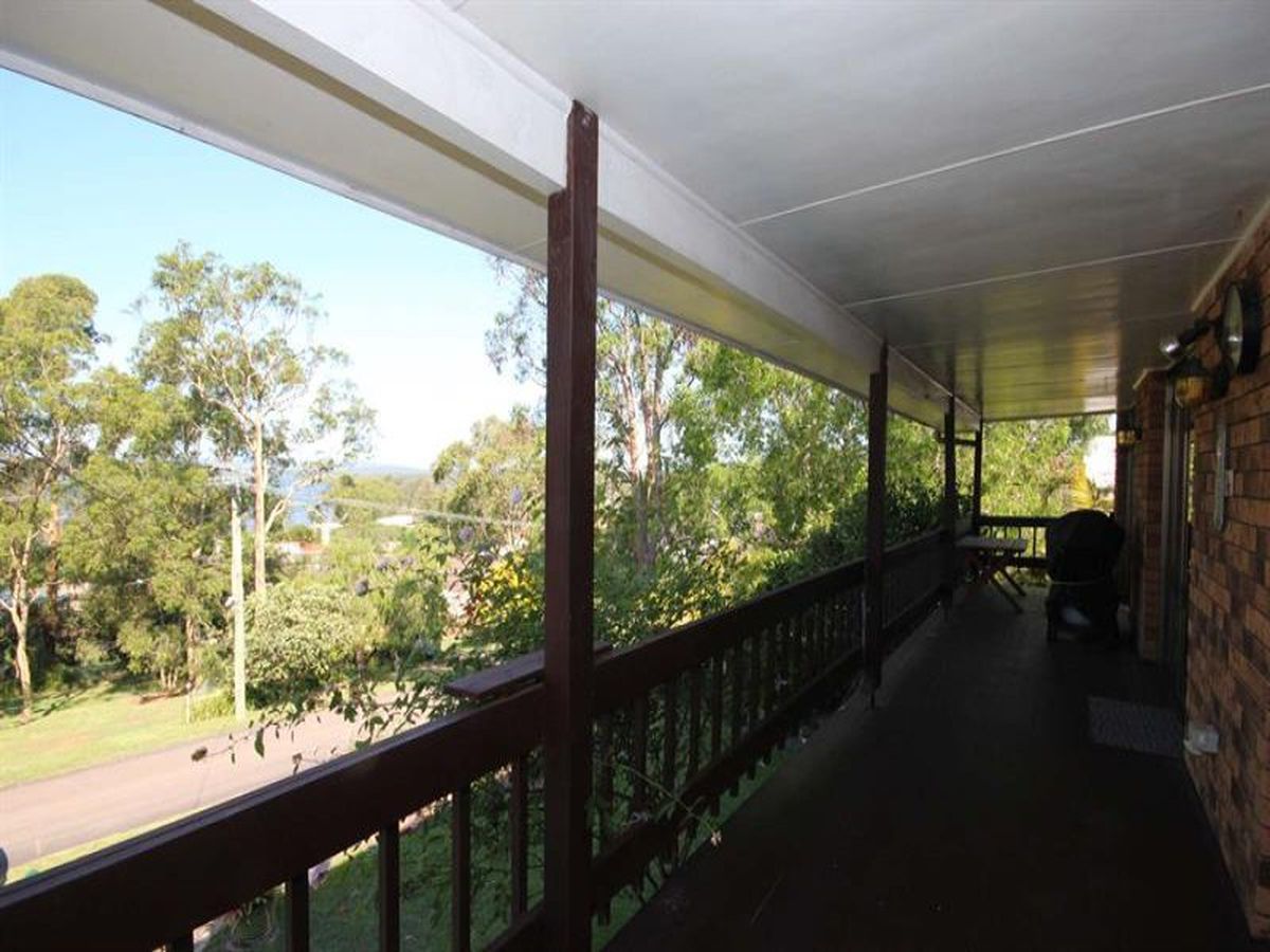 87 Francis Ave, Lemon Tree Passage, Lemon Tree Passage - Thumbnail 6