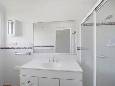 3 / 66 South Street, Tuncurry