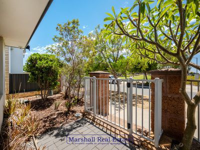 1 Willard Cct, Banksia Grove