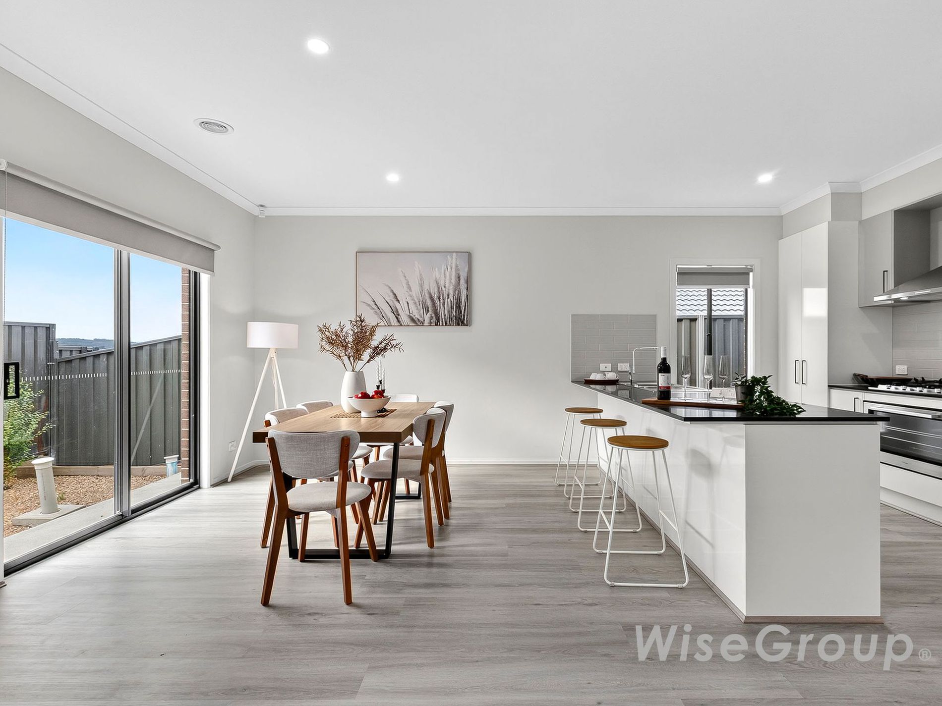 5 Valberg Way , Pakenham, Pakenham - Thumbnail 3