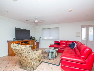 30 Steamer Avenue, South Hedland