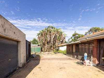 7 Mitchell Crescent, Middle Swan