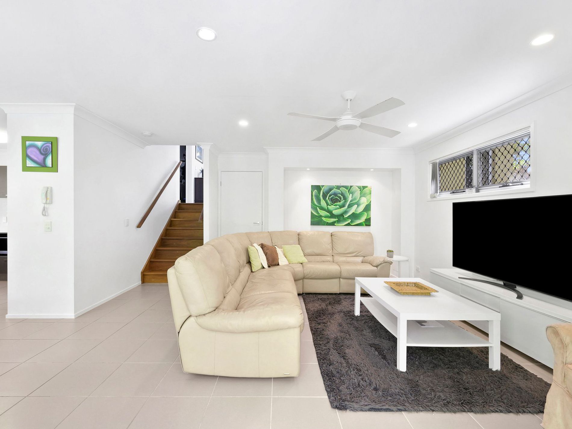 1 / 15 Dunes Court, Peregian Springs