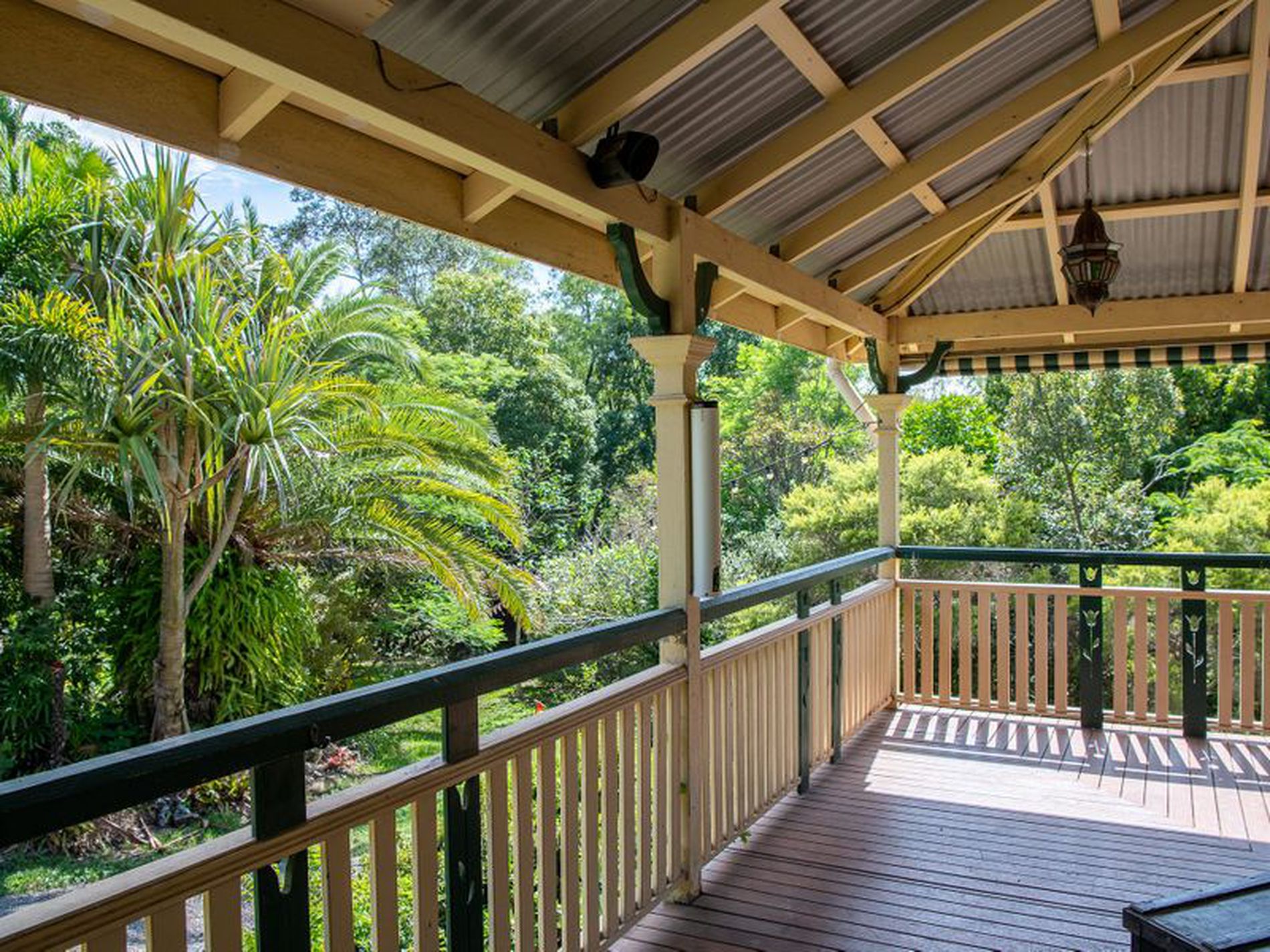 2 Barrenjoey Dr, Ormeau Hills