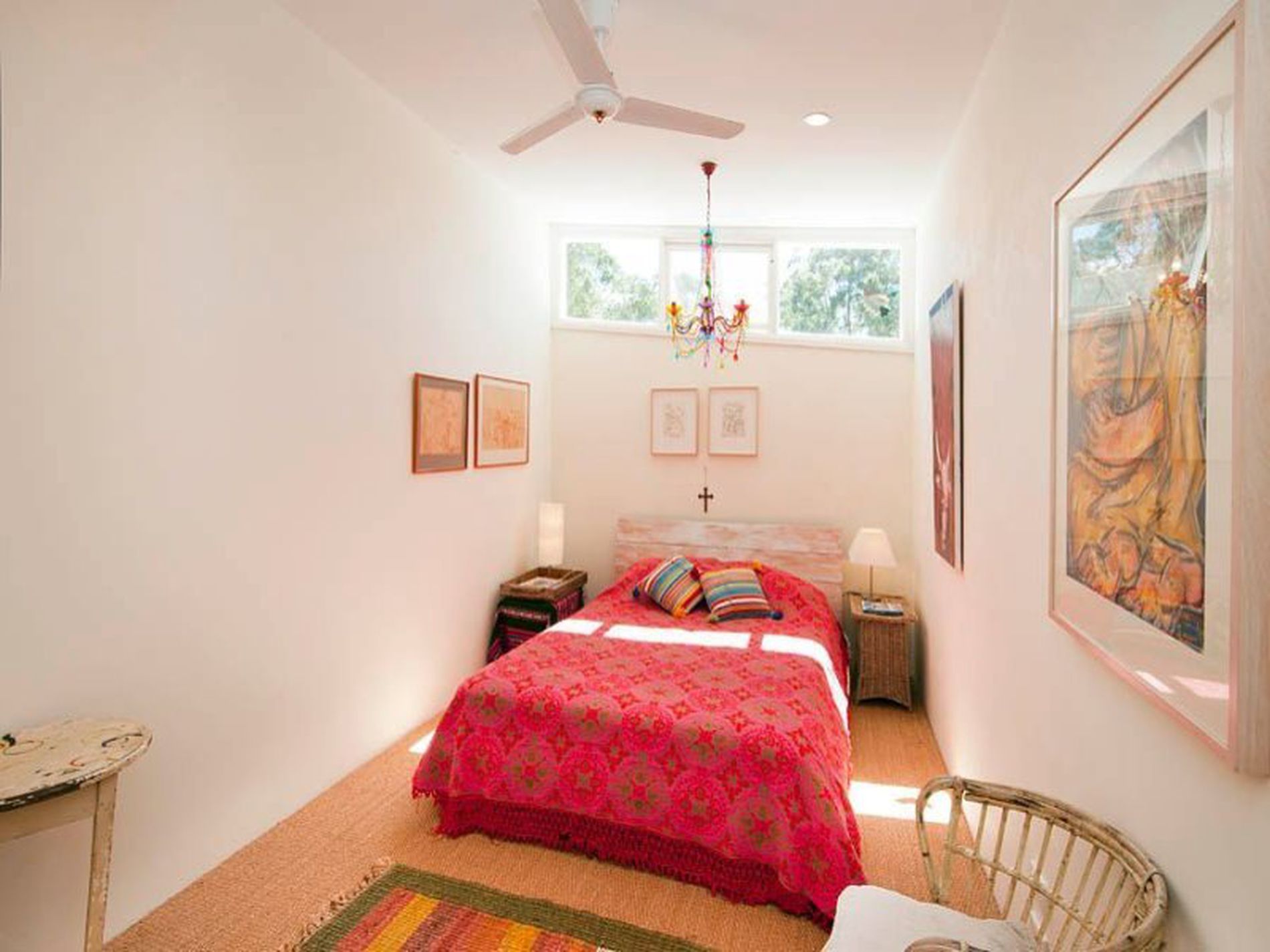 24 Kings Point Drive, Kings Point