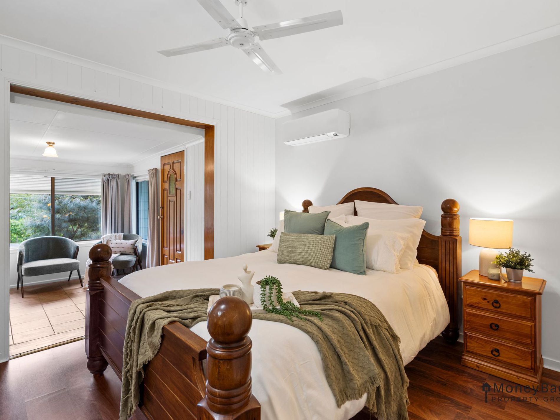 139-147 Brushwood Crescent, Cedar Grove