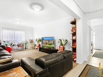 4 Life Street, Tarneit
