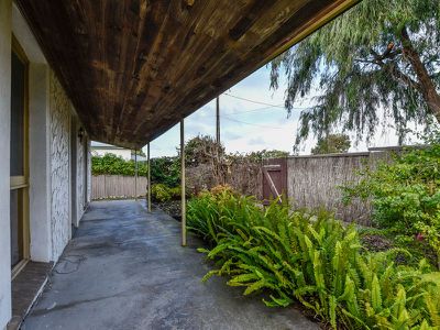 9 Alexander Square, Millicent