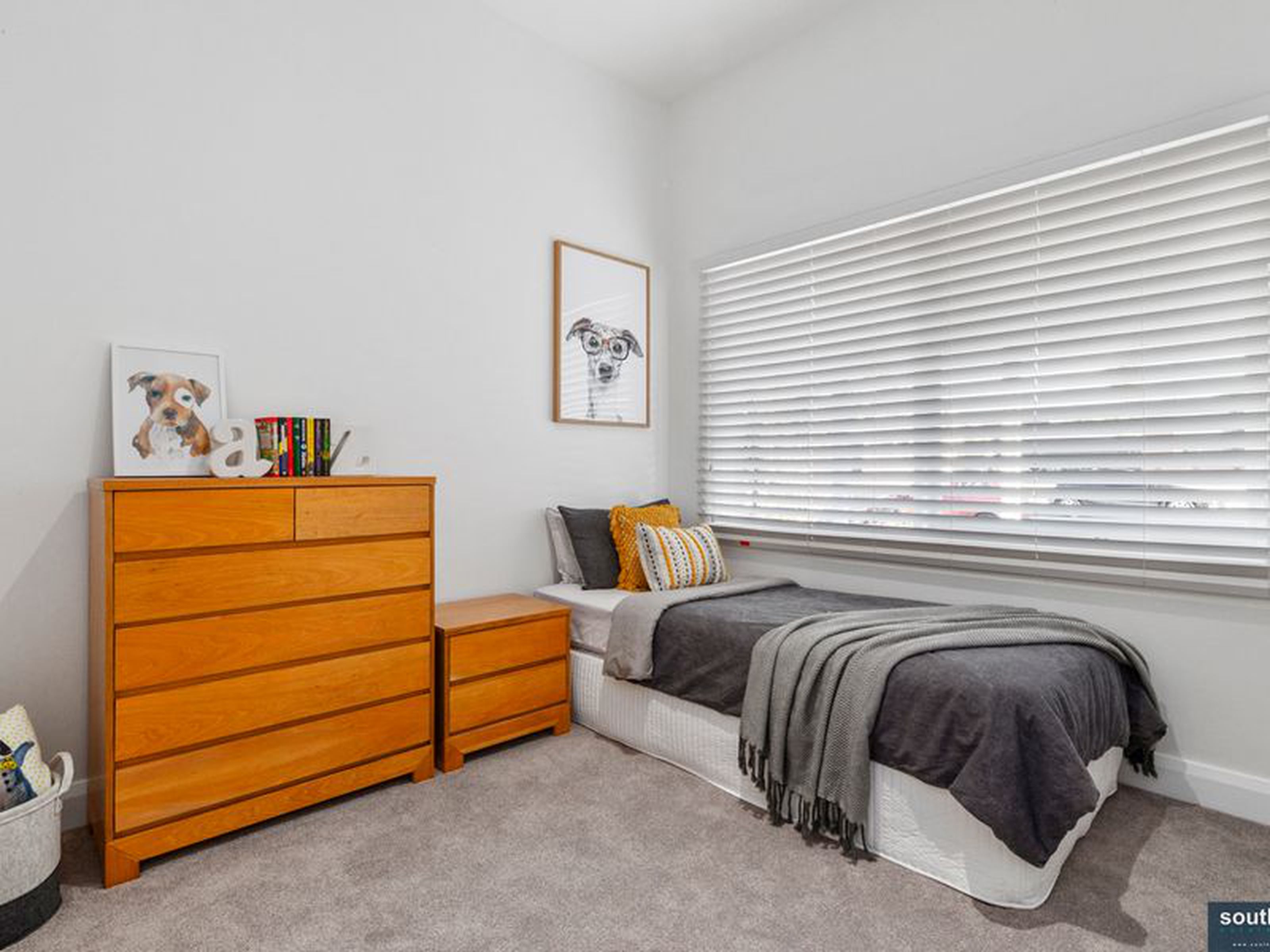 9 Chesterfield Road, SOUTH PENRITH