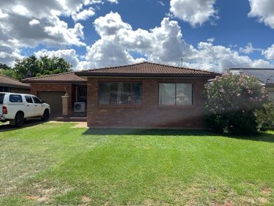 436 Wheelers Lane, Dubbo