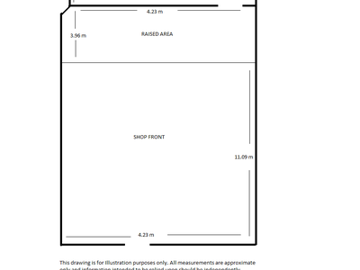 47A George Street, Millicent