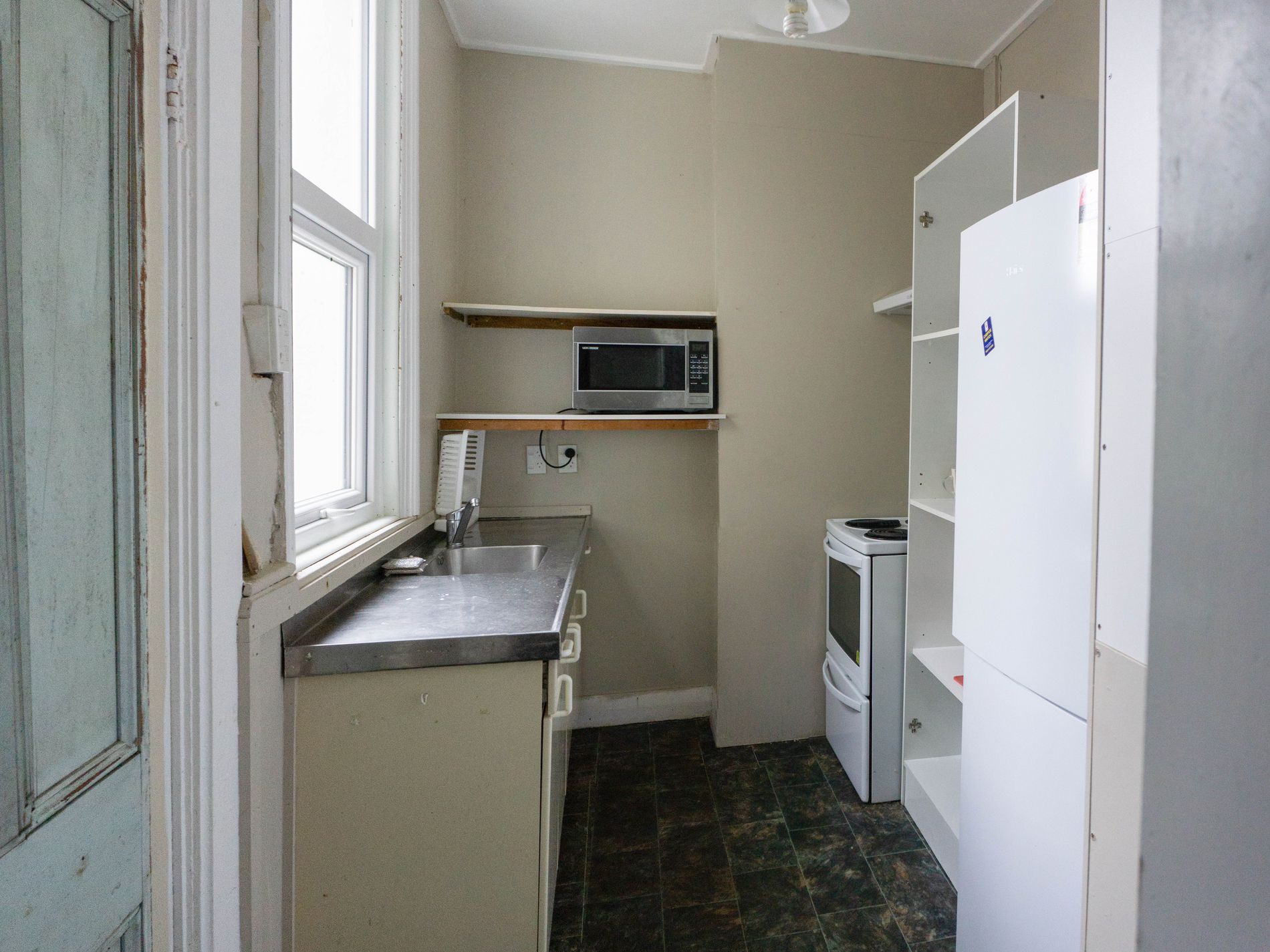 26 - 28 Clyde Street, North Dunedin