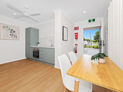 5 / 41 Rowell Street, Zillmere