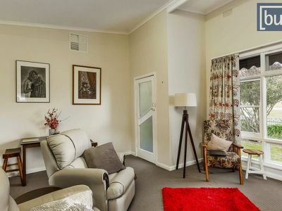 101 Conness Street, Chiltern