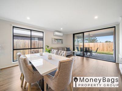 38 Cooper Crescent, Jimboomba
