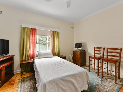 27 Chute Street, Mount Gambier