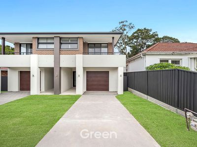 14A Dickson Avenue, West Ryde