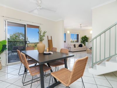 18/43 Duke Street, Stuart Park