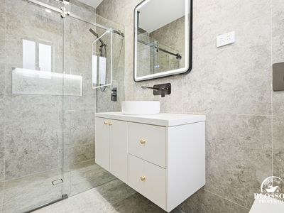 8  Crusader Street, Marsden Park