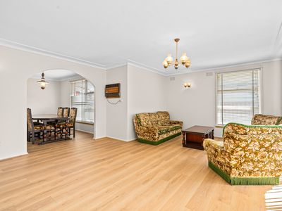 3 Harrow Avenue, Lansvale