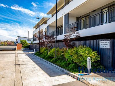 27 / 37 Braybrooke Street, Bruce