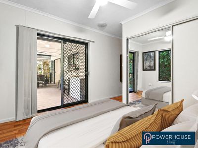 59 Greendale Court, Jubilee Heights