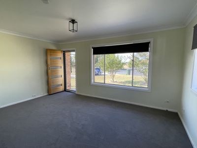 19 Terry Street, Tamworth