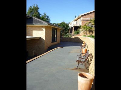 145 Compton Street, Dapto
