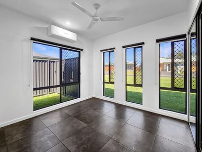 15 Driver Close, Atherton