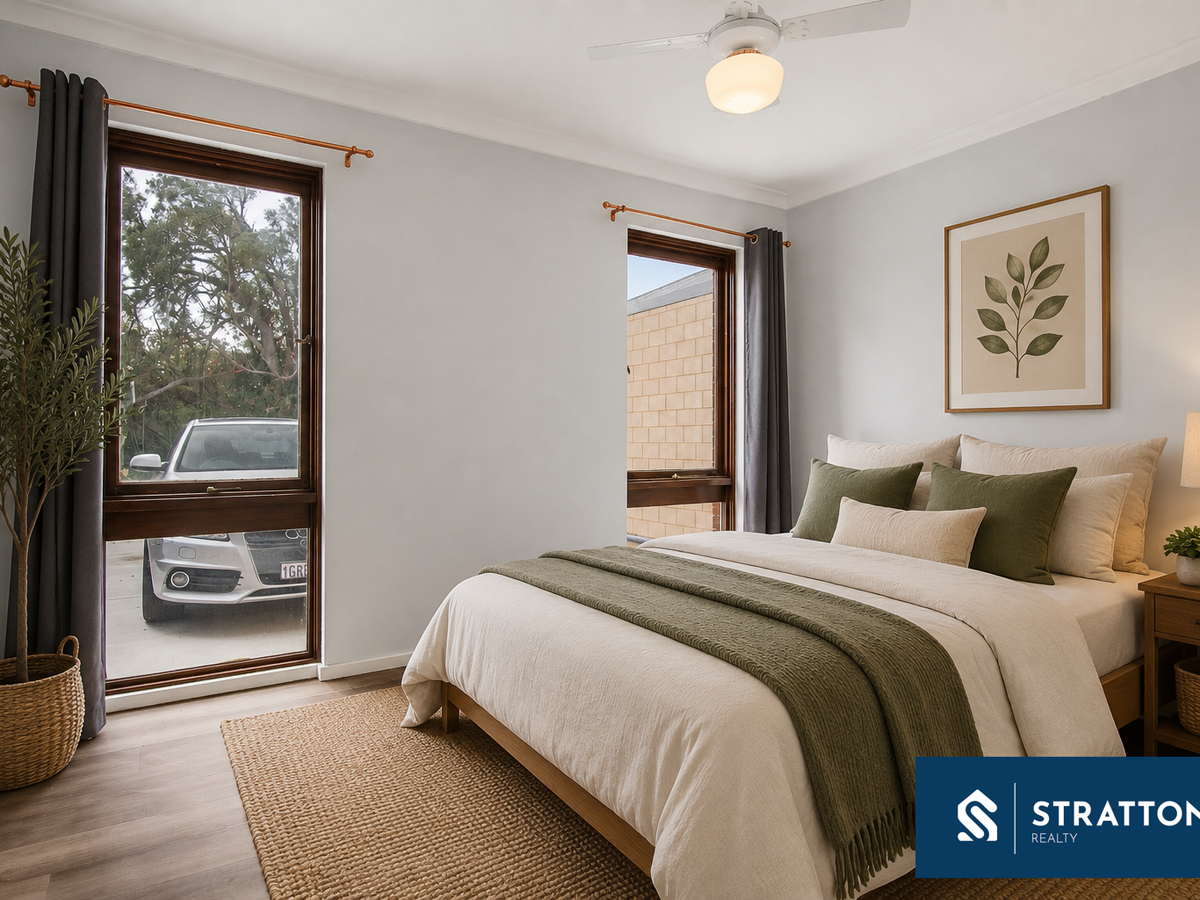 Lot 2 / 33 Cumberland Road, Forr..., Forr.. - Thumbnail 7
