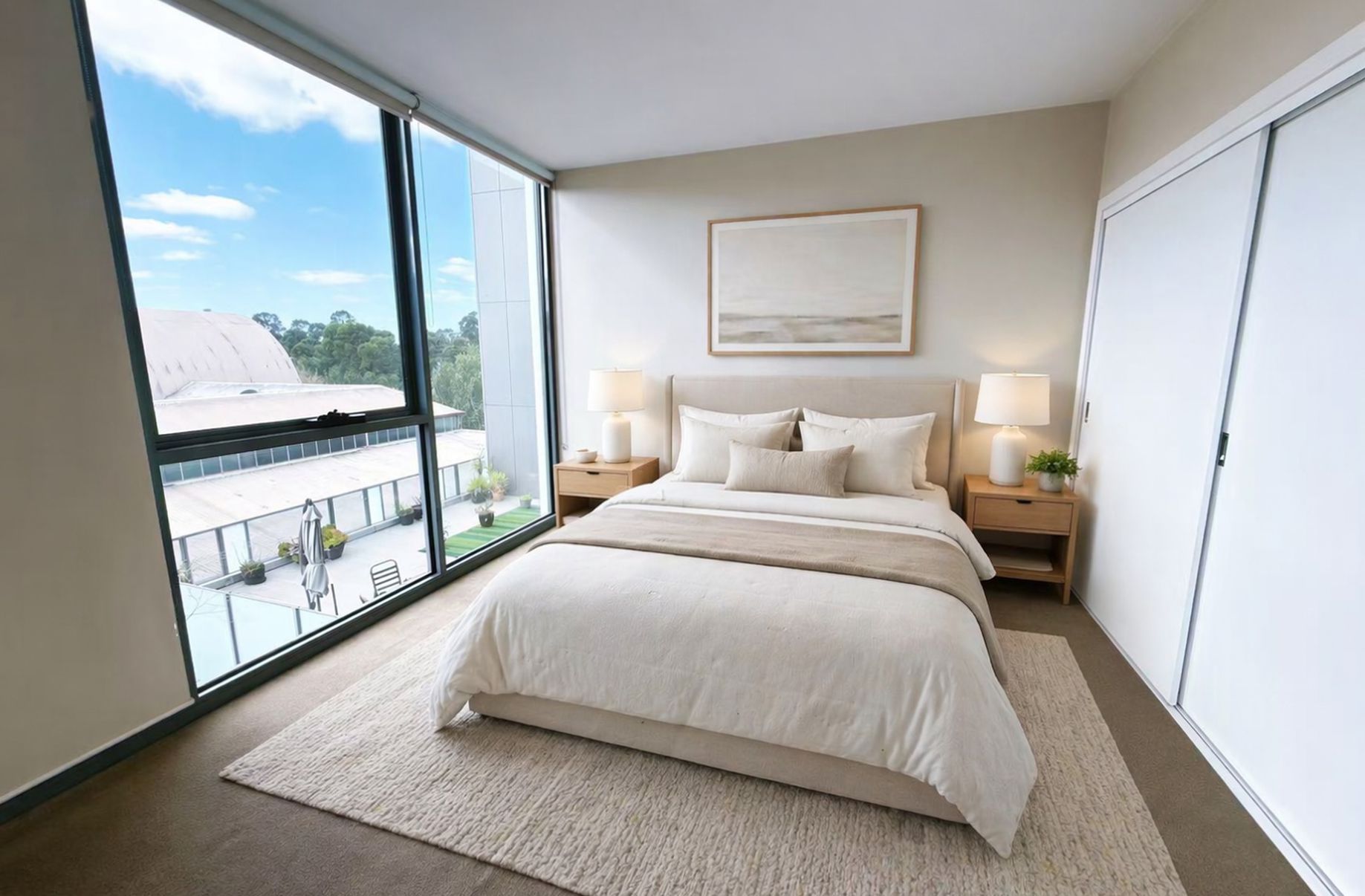 310 / 40 Burgundy Street, Heidelberg