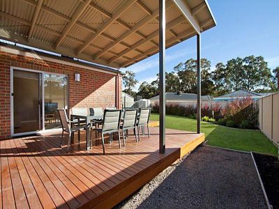 16 Thomas Drive, Marong
