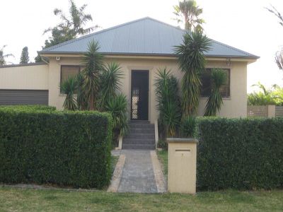 4 Goverment Road, Primbee