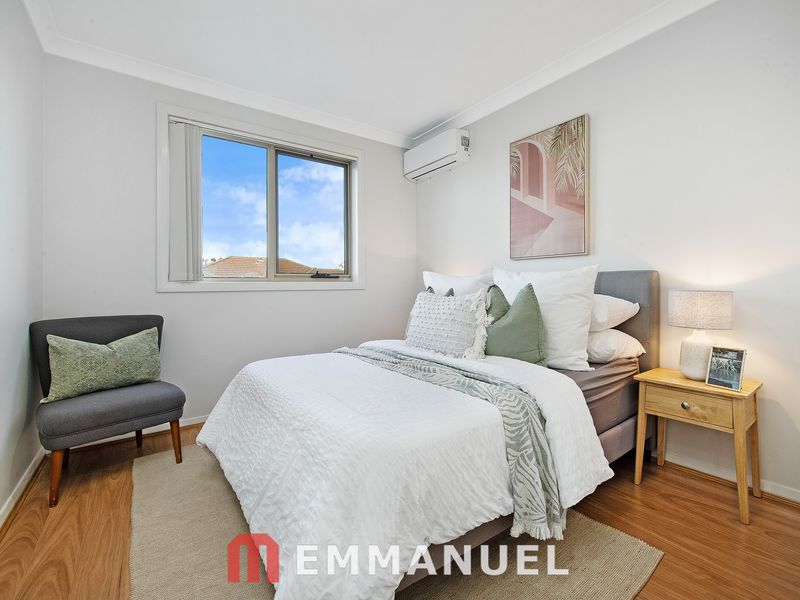 45 Caddies Boulevard, Rouse Hill